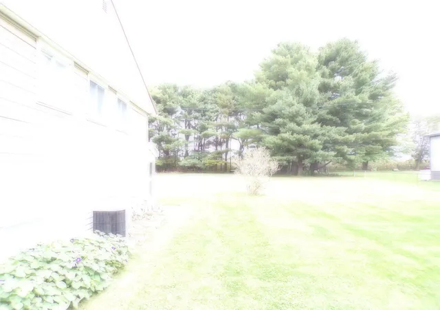Photo 3 of Manufactured home for sale at 867 E 350 South, Logansport, IN 46947 | MLS# 202642258 | Listing updated on 2026-10-14