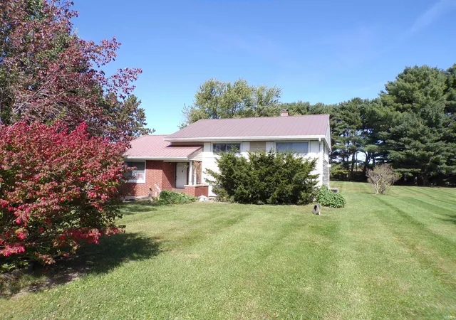 Photo 4 of Manufactured home for sale at 867 E 350 South, Logansport, IN 46947 | MLS# 202642258 | Listing updated on 2026-10-14