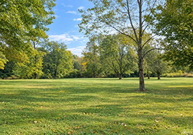 Photo 3 of Single family home for sale at 1810 Lake Salinda Rd, Salem, IN 47167 | MLS# 202642269 | Listing updated on 2026-10-12