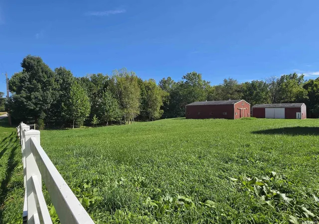 Photo 2 of Land for sale at Tbd E 150 South, Lafayette, IN 47905 | MLS# 202642276 | Listing updated on 2026-10-12