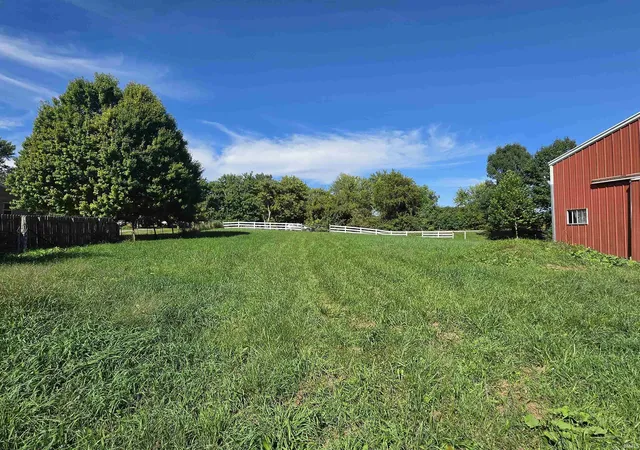 Photo 3 of Land for sale at Tbd E 150 South, Lafayette, IN 47905 | MLS# 202642276 | Listing updated on 2026-10-12