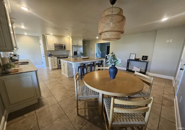 Photo 2 of Manufactured home for sale at 10788 State 662 Rd, Newburgh, IN 47630 | MLS# 202642277 | Listing updated on 2026-10-14