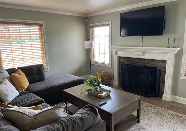 Photo 4 of Manufactured home for sale at 10788 State 662 Rd, Newburgh, IN 47630 | MLS# 202642277 | Listing updated on 2026-10-14