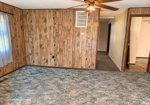 Photo 4 of Manufactured home for sale at 508 E Oak St, Rensselaer, IN 47978 | MLS# 202642287 | Listing updated on 2026-10-23