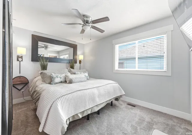 Photo 3 of Sale Pending at 140 Ln 325 Lake James #C-2, Angola, IN 46703 | MLS# 202642288 | Listing updated on 2026-10-21