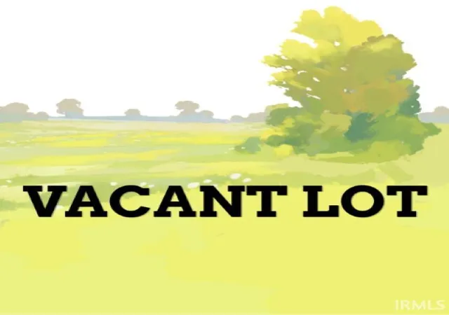 Photo 1 of Land for sale at Tbd W 125 North, West Lafayette, IN 47906 | MLS# 202642291 | Listing updated on 2026-10-12