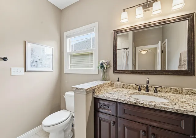 Photo 3 of Sale Pending at 5120 Flowermound Dr, West Lafayette, IN 47906 | MLS# 202642294 | Listing updated on 2026-10-26