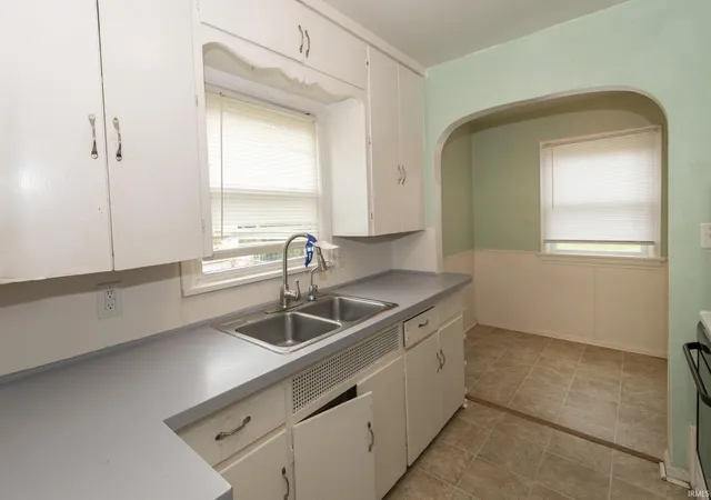 Photo 3 of Manufactured home for sale at 51522 Myrtle Ave, South Bend, IN 46637 | MLS# 202642303 | Listing updated on 2026-10-19