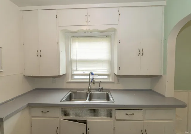 Photo 4 of Manufactured home for sale at 51522 Myrtle Ave, South Bend, IN 46637 | MLS# 202642303 | Listing updated on 2026-10-19