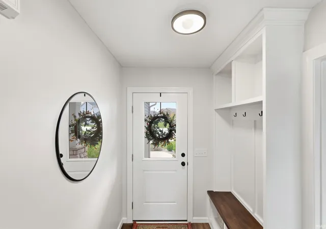 Photo 3 of Sale Pending at 12603 Slash Pass, Fort Wayne, IN 46818 | MLS# 202642313 | Listing updated on 2026-10-27