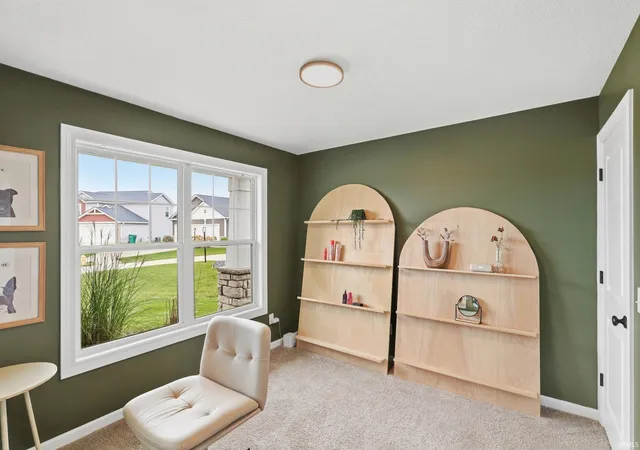 Photo 4 of Sale Pending at 12603 Slash Pass, Fort Wayne, IN 46818 | MLS# 202642313 | Listing updated on 2026-10-27