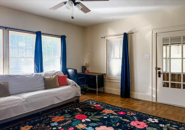 Photo 3 of Manufactured home for sale at 506 NW 1st Street, Washington, IN 47501 | MLS# 202642314 | Listing updated on 2026-10-14