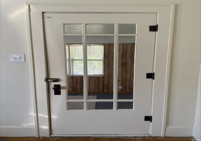 Photo 4 of Manufactured home for sale at 506 NW 1st Street, Washington, IN 47501 | MLS# 202642314 | Listing updated on 2026-10-14