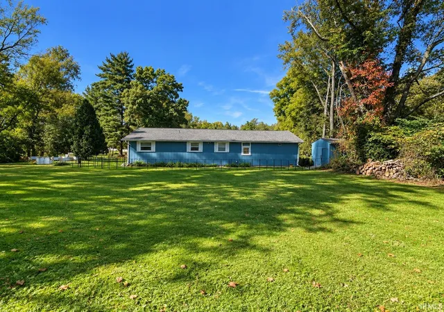 Photo 3 of Manufactured home for sale at 51434 Lily Rd, South Bend, IN 46637 | MLS# 202642316 | Listing updated on 2026-10-17