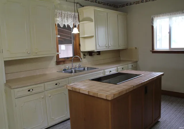 Photo 2 of Single family home for sale at 5370 E 67 Highway, Bryant, IN 47326 | MLS# 202642336 | Listing updated on 2026-10-29