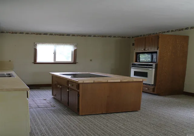 Photo 3 of Single family home for sale at 5370 E 67 Highway, Bryant, IN 47326 | MLS# 202642336 | Listing updated on 2026-10-29