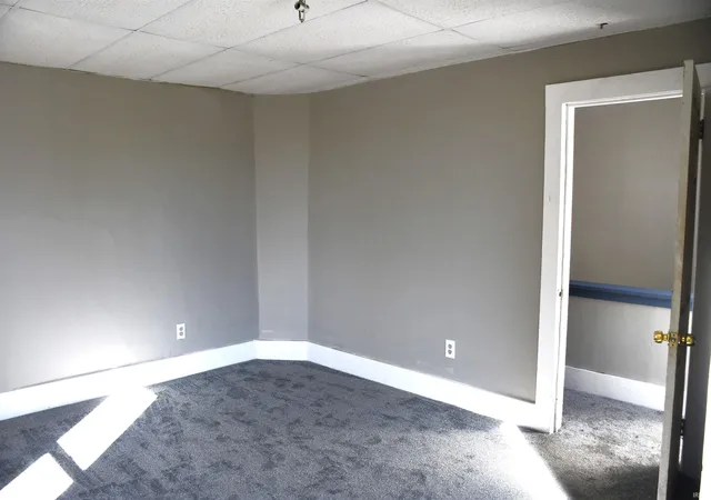 Photo 2 of Manufactured home for sale at 200 E King St, Garrett, IN 46738 | MLS# 202642351 | Listing updated on 2026-10-14