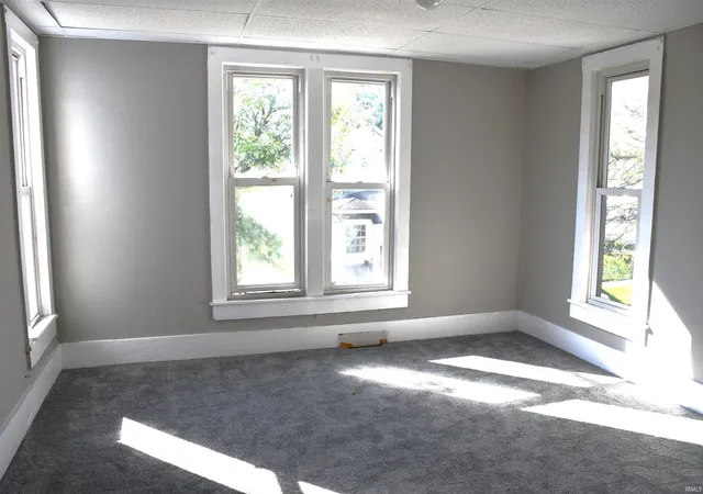 Photo 3 of Manufactured home for sale at 200 E King St, Garrett, IN 46738 | MLS# 202642351 | Listing updated on 2026-10-14