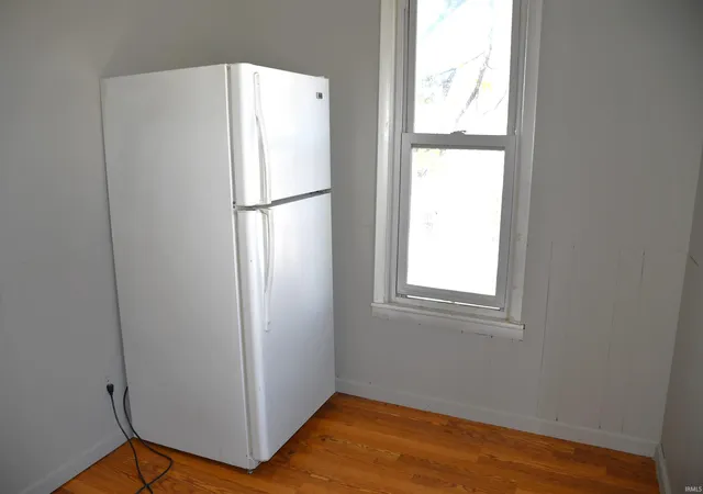 Photo 4 of Manufactured home for sale at 200 E King St, Garrett, IN 46738 | MLS# 202642351 | Listing updated on 2026-10-14