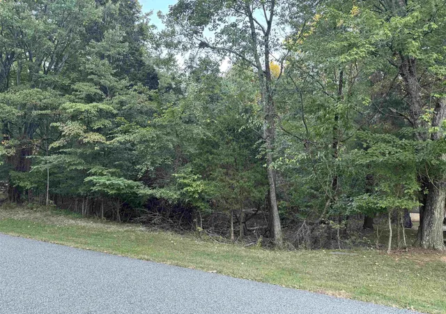 Photo 1 of Land for sale at Sled Run, Santa Claus, IN 47579 | MLS# 202642358 | Listing updated on 2026-10-12