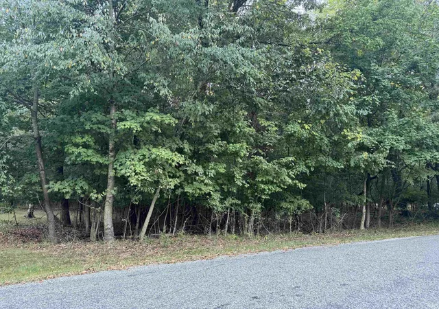 Photo 2 of Land for sale at Sled Run, Santa Claus, IN 47579 | MLS# 202642358 | Listing updated on 2026-10-12
