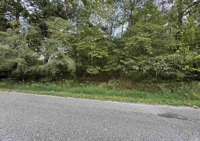 Photo 1 of Land for sale at Sled Run, Santa Claus, IN 47579 | MLS# 202642359 | Listing updated on 2026-10-12