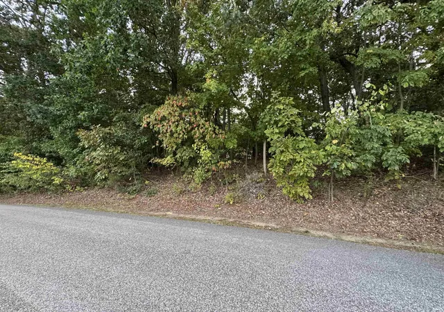 Photo 1 of Land for sale at December 25th Dr, Santa Claus, IN 47579 | MLS# 202642360 | Listing updated on 2026-10-12
