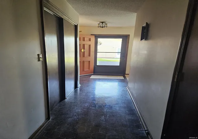 Photo 2 of Manufactured home for sale at 1521 Yorkshire Dr, Decatur, IN 46733 | MLS# 202642361 | Listing updated on 2026-10-22