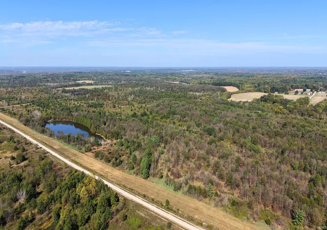 Photo 1 of Sale Pending at 00 County Rd 300 S, Sullivan, IN 47882 | MLS# 202642391 | Listing updated on 2026-10-19
