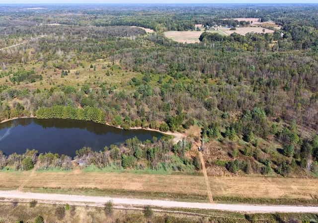 Photo 2 of Sale Pending at 00 County Rd 300 S, Sullivan, IN 47882 | MLS# 202642391 | Listing updated on 2026-10-19
