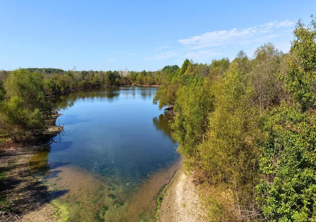 Photo 3 of Sale Pending at 00 County Rd 300 S, Sullivan, IN 47882 | MLS# 202642391 | Listing updated on 2026-10-19