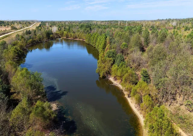 Photo 3 of Sale Pending at 00 County Rd 300 S, Sullivan, IN 47882 | MLS# 202642391 | Listing updated on 2026-10-19