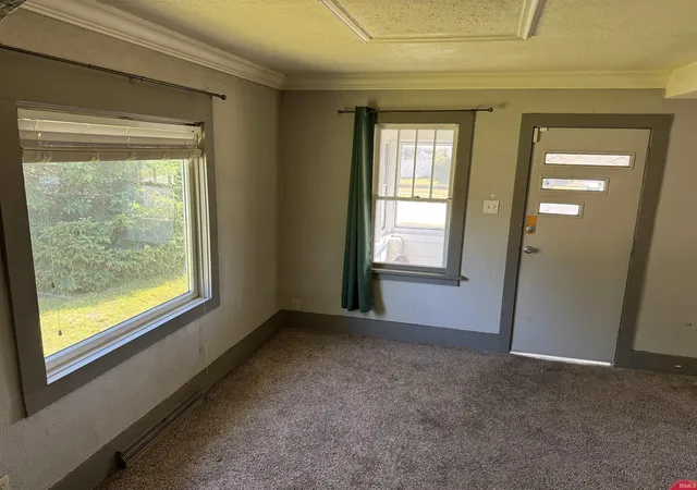 Photo 3 of Manufactured home for sale at 301 S 35th Street, South Bend, IN 46615 | MLS# 202642392 | Listing updated on 2026-10-20