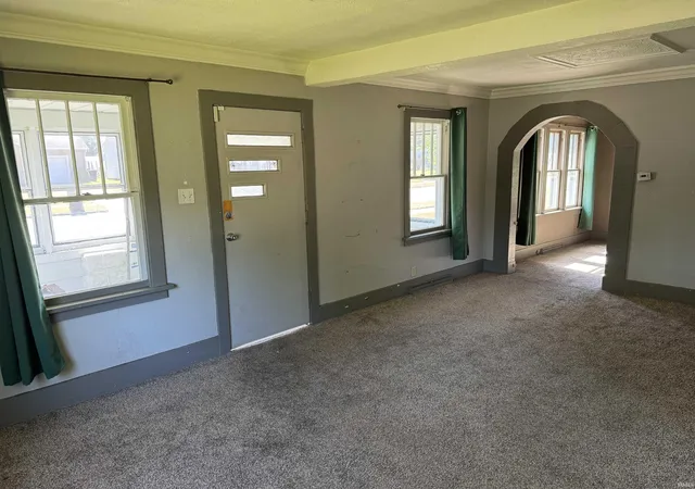 Photo 4 of Manufactured home for sale at 301 S 35th Street, South Bend, IN 46615 | MLS# 202642392 | Listing updated on 2026-10-20