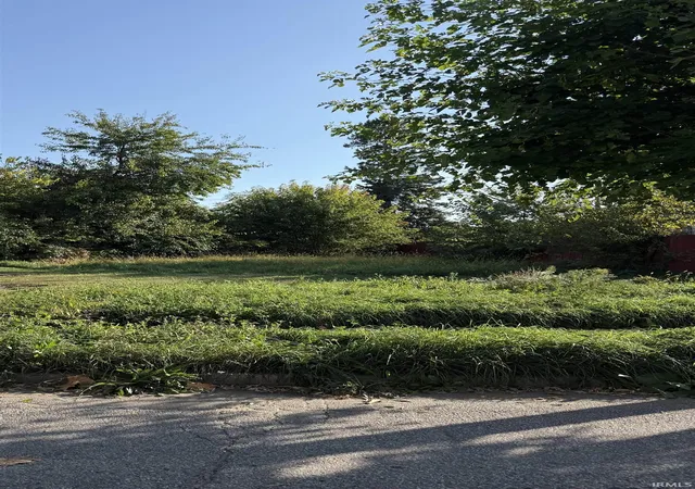 Photo 3 of Land for sale at 1614 Dunham St, South Bend, IN 46619 | MLS# 202642398 | Listing updated on 2026-10-13