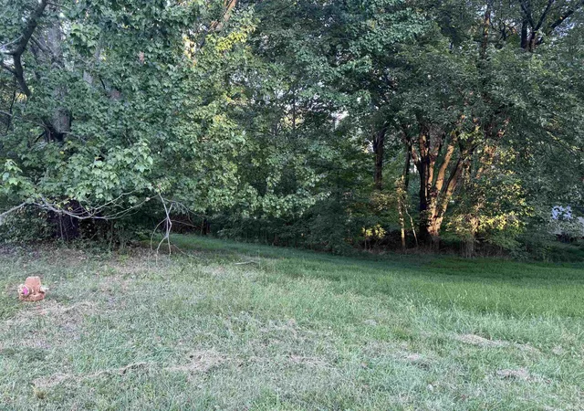 Photo 1 of Land for sale at Ornament W, Santa Claus, IN 47579 | MLS# 202642400 | Listing updated on 2026-10-13
