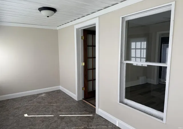 Photo 4 of Single family home for sale at 714 W 6th Street, Mishawaka, IN 46544 | MLS# 202642403 | Listing updated on 2026-10-13
