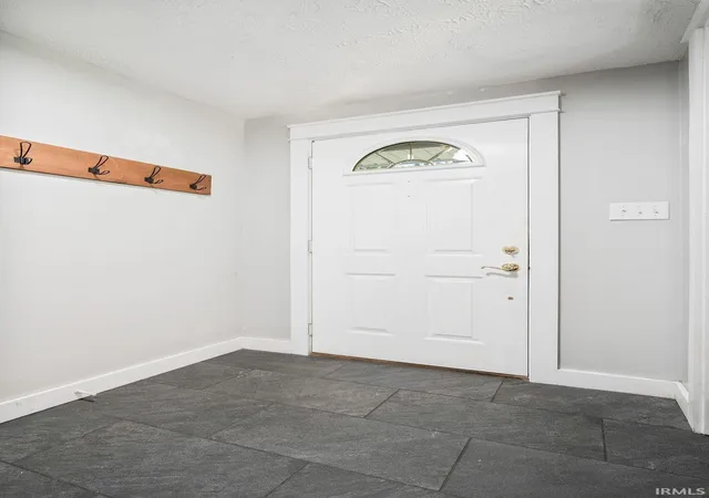 Photo 4 of Manufactured home for sale at 4515 Anna Ln, Kokomo, IN 46902 | MLS# 202642416 | Listing updated on 2026-10-13
