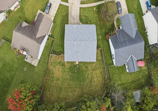 Photo 2 of Manufactured home for sale at 3095 Stratus Dr, West Lafayette, IN 47906 | MLS# 202642419 | Listing updated on 2026-10-13