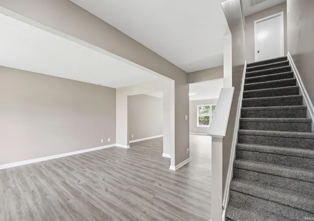 Photo 3 of Manufactured home for sale at 3095 Stratus Dr, West Lafayette, IN 47906 | MLS# 202642419 | Listing updated on 2026-10-27