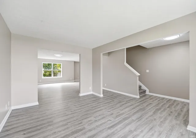 Photo 4 of Manufactured home for sale at 3095 Stratus Dr, West Lafayette, IN 47906 | MLS# 202642419 | Listing updated on 2026-10-27