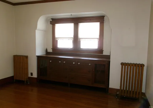 Photo 4 of Manufactured home for sale at 582 W 5th Street, Peru, IN 46970 | MLS# 202642447 | Listing updated on 2026-10-13