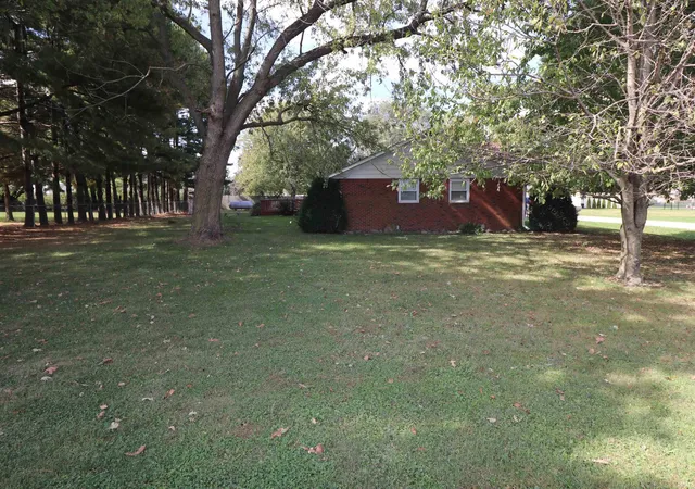 Photo 3 of Manufactured home for sale at 1205 W Grant St, Thorntown, IN 46071 | MLS# 202642470 | Listing updated on 2026-10-13