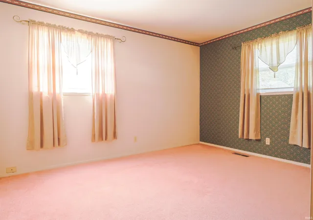 Photo 2 of Manufactured home for sale at 3708 Orleans Dr, Kokomo, IN 46902 | MLS# 202642511 | Listing updated on 2026-10-16