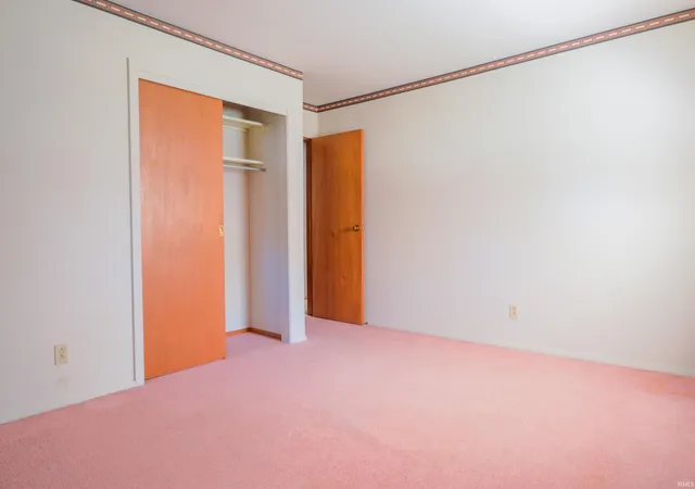 Photo 3 of Manufactured home for sale at 3708 Orleans Dr, Kokomo, IN 46902 | MLS# 202642511 | Listing updated on 2026-10-16