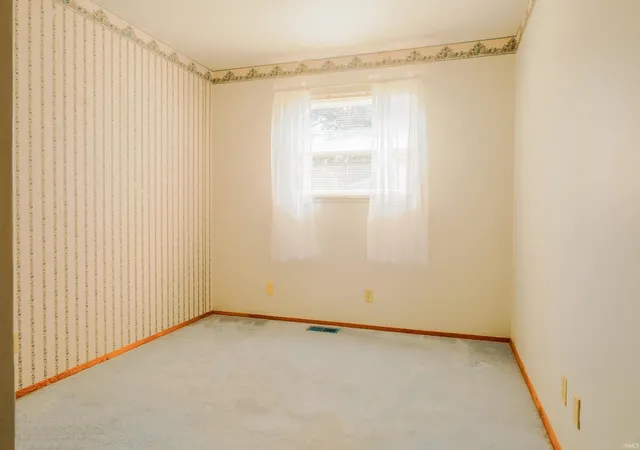 Photo 3 of Manufactured home for sale at 3708 Orleans Dr, Kokomo, IN 46902 | MLS# 202642511 | Listing updated on 2026-10-16