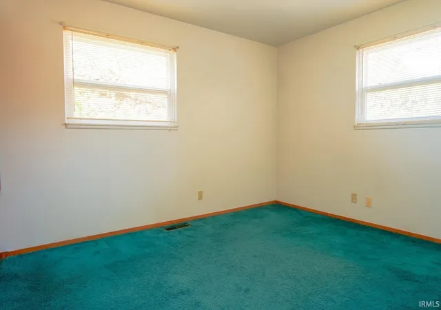 Photo 4 of Manufactured home for sale at 3708 Orleans Dr, Kokomo, IN 46902 | MLS# 202642511 | Listing updated on 2026-10-16