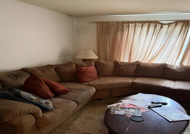 Photo 1 of Manufactured home for sale at 23009 Cambridge Ct, Elkhart, IN 46516 | MLS# 202642520 | Listing updated on 2026-10-14