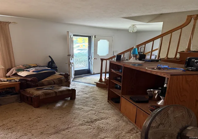 Photo 2 of Manufactured home for sale at 23009 Cambridge Ct, Elkhart, IN 46516 | MLS# 202642520 | Listing updated on 2026-10-14