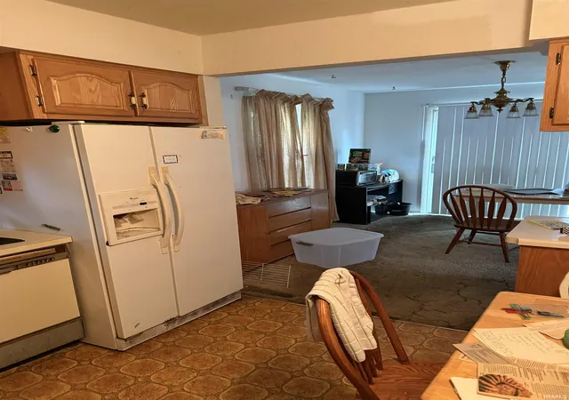 Photo 3 of Manufactured home for sale at 23009 Cambridge Ct, Elkhart, IN 46516 | MLS# 202642520 | Listing updated on 2026-10-14